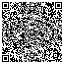 QR code with Hyde Auto Body contacts
