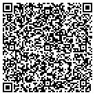 QR code with Bralak Technologies Inc contacts