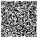 QR code with Charles Krasnow MD contacts