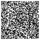 QR code with Stream Line Management contacts