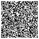 QR code with Samir Angious Design contacts
