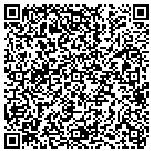 QR code with Progressive Maintenance contacts