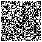 QR code with Parth 1 Inc Midwest Circuits contacts
