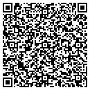 QR code with Mike David contacts