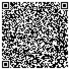 QR code with Countryside Creations contacts
