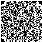 QR code with Algonc-Mrine Cy Chrpractic Center contacts