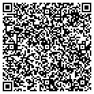 QR code with Packeting System Of Indiana contacts