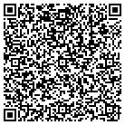 QR code with Spindex Physical Therapy contacts