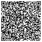 QR code with North American Forging Tech contacts