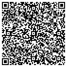 QR code with Pickelman's Total One Stop contacts