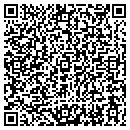 QR code with Woolpert Design LLP contacts