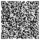 QR code with Howell Security Lock contacts