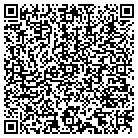 QR code with Genesee County Residential Dev contacts