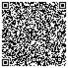 QR code with Door 2 Door Computer Service contacts