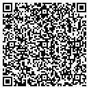 QR code with David Oeming Assoc contacts