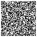 QR code with Labor Finders contacts
