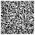 QR code with Evelyn L Redmond Law Offices contacts