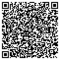 QR code with Marsac contacts