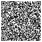 QR code with Kaleidoscopes The Salon contacts