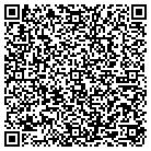 QR code with Gulftel Communications contacts