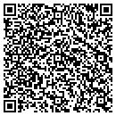 QR code with Custom Cutters contacts