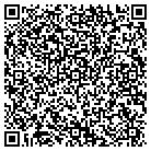 QR code with Columbia Marking Tools contacts