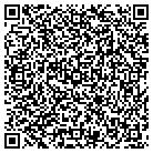 QR code with Law Offc A R Mc Williams contacts