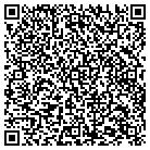 QR code with Anchor Bawol Properties contacts