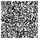 QR code with Component Services contacts