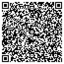 QR code with White Lake Computer contacts