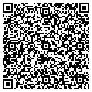 QR code with White Lake Computer contacts