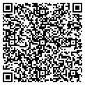 QR code with Arby's contacts