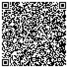 QR code with St Luke's Baptist Church contacts
