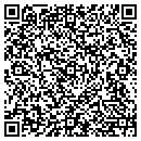 QR code with Turn Design LLC contacts