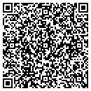 QR code with Fresh Clean contacts