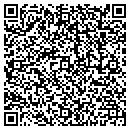 QR code with House Mechanic contacts