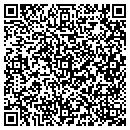 QR code with Applegate Drywall contacts