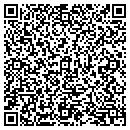 QR code with Russell Sheehan contacts