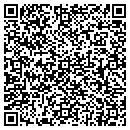 QR code with Bottom Line contacts