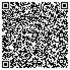 QR code with Performance Line Tool Center Inc contacts