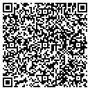 QR code with Studio B West contacts