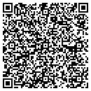 QR code with Zzz Distributors contacts