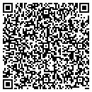 QR code with Hickey Real Estate contacts