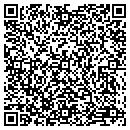 QR code with Fox's Pizza Den contacts