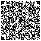 QR code with St Joseph's Religious Books contacts