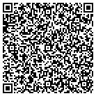 QR code with National Auto Glass Co Tucson contacts