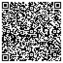 QR code with Klos Real Estate Dev contacts