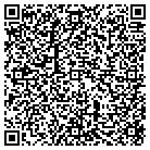 QR code with Crystal Image Photography contacts