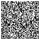 QR code with Bain & Bain contacts