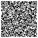 QR code with Allen Electronics contacts